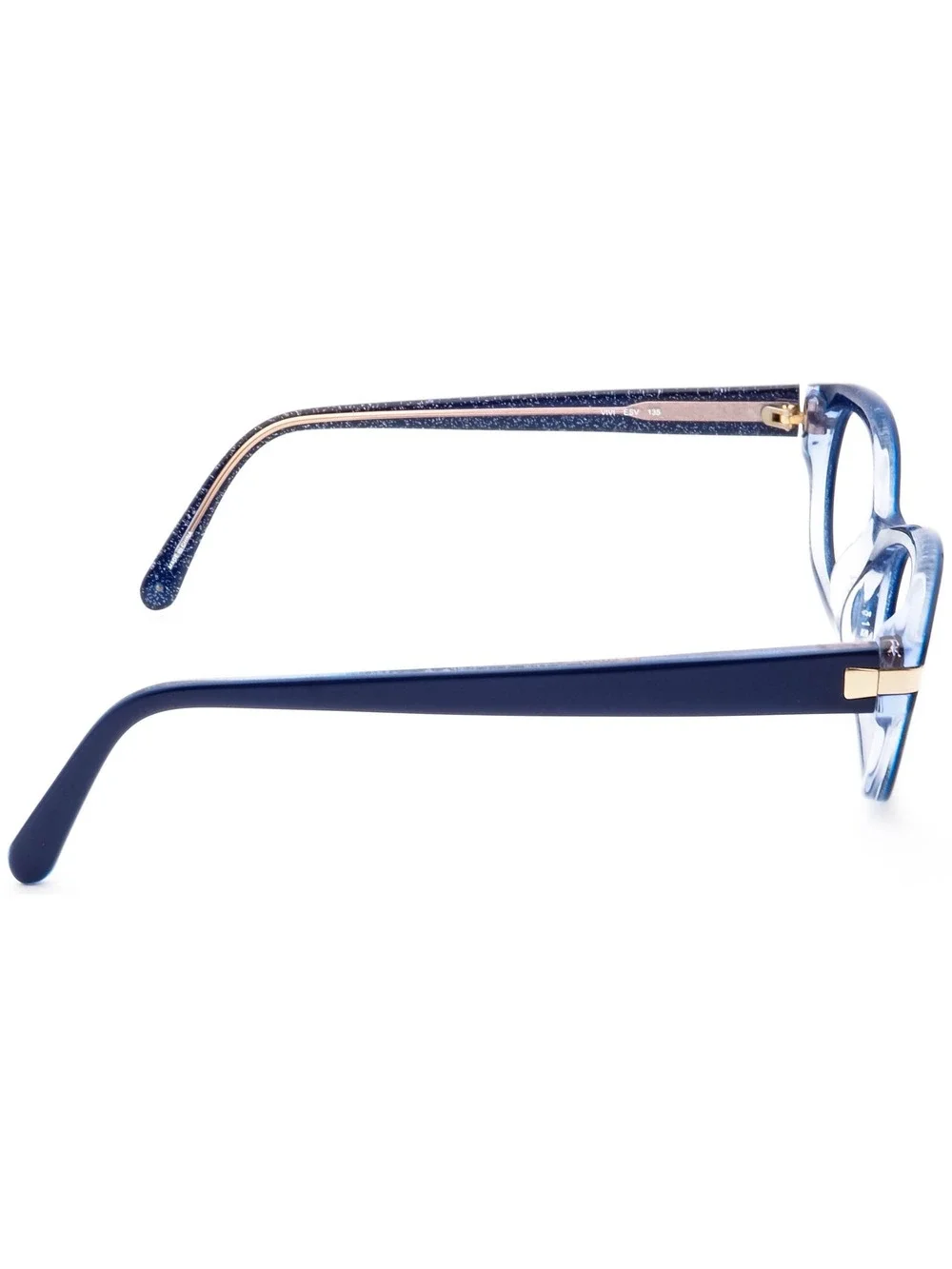 Kate Spade VIVI ESV Eyewear